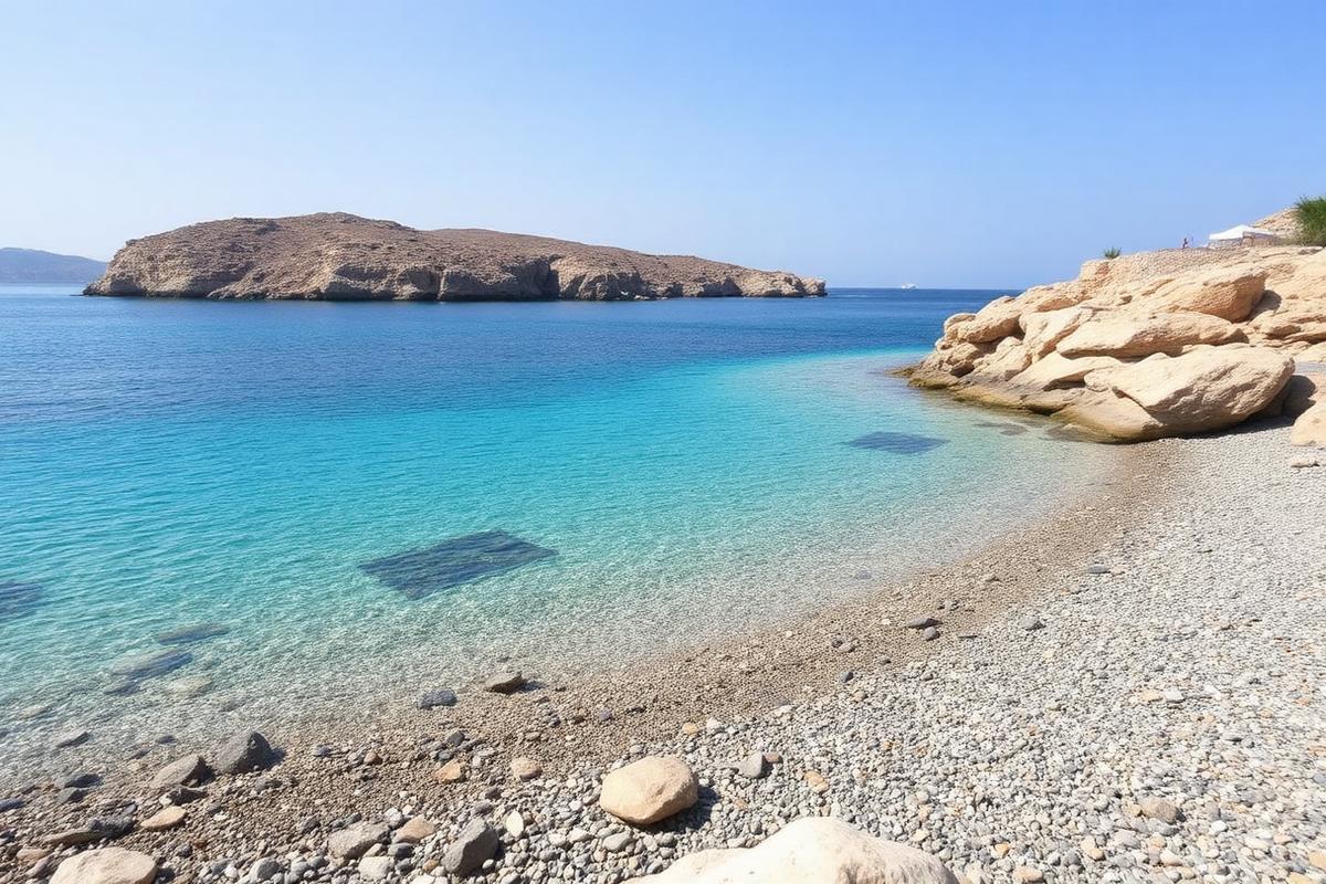 Αγία Κιουρά